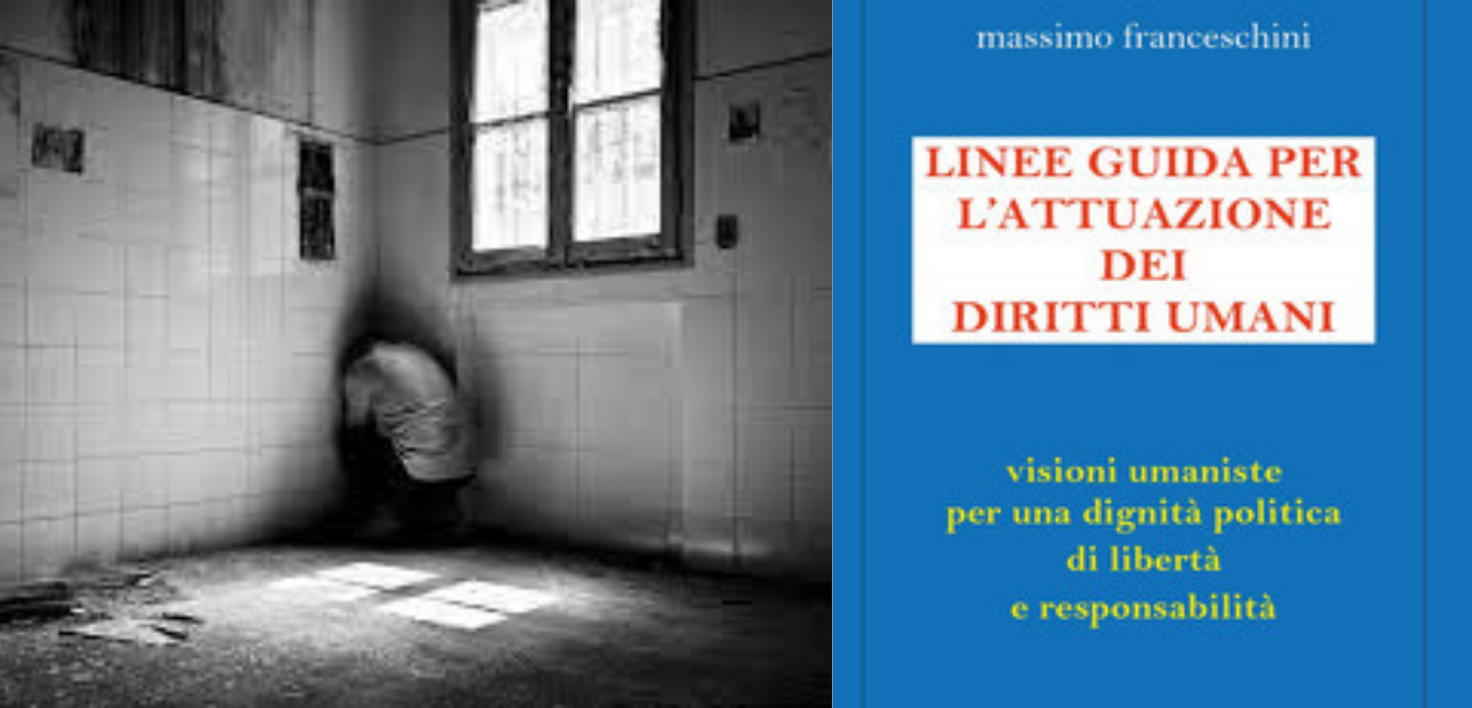 massimo franceschini blog