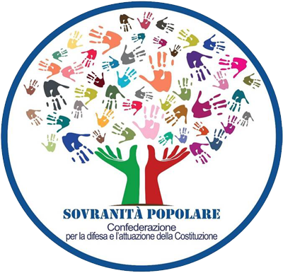 Logo CSP