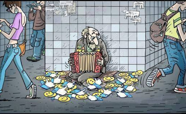 Individualismo e comunità - Attivismo.info