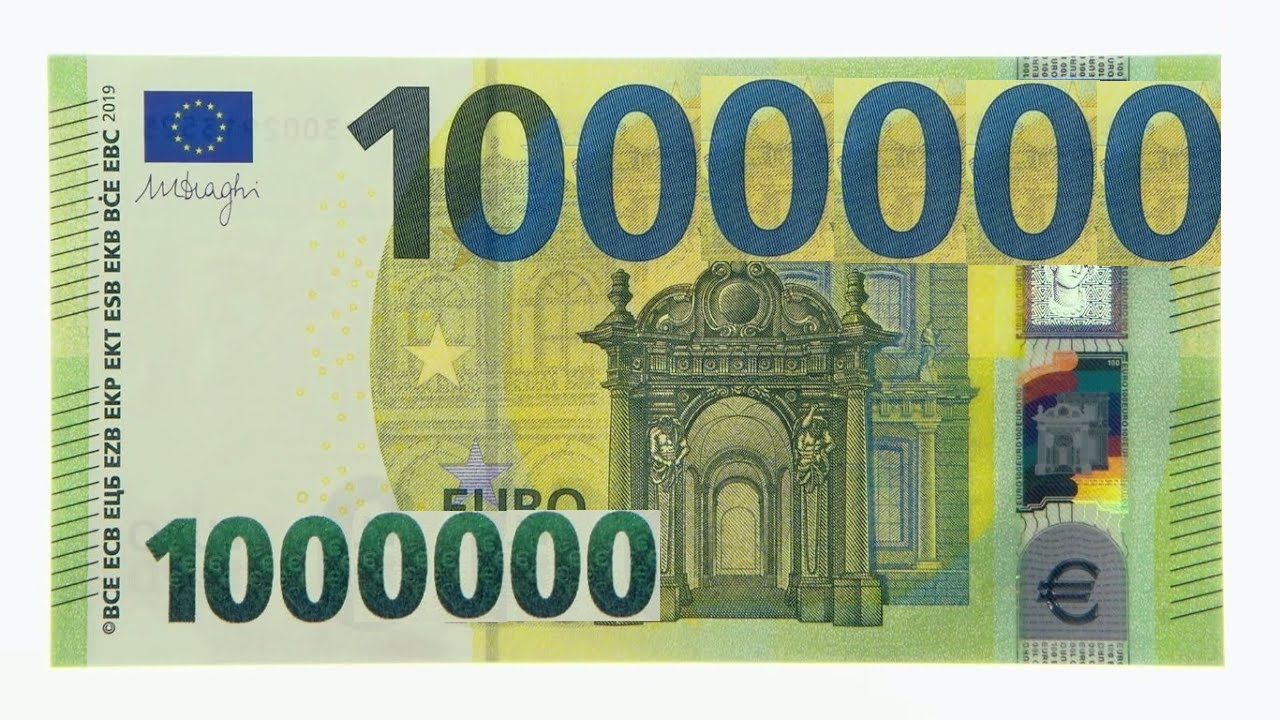 Сколько 100000 евро. 100000 Евро. 100000 Евро в рублях. Штаны за 100000 евро.